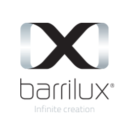 barrilux